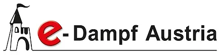 E-Dampf